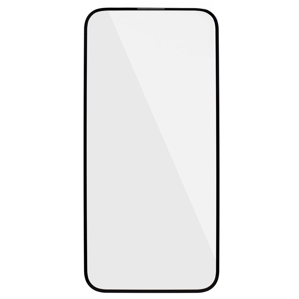 Tempered Glass Screen Protector for iPhone 15 – image 2