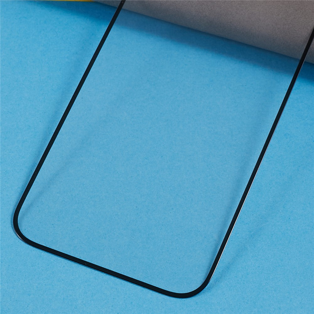 Tempered Glass Screen Protector for iPhone 15 – image 7