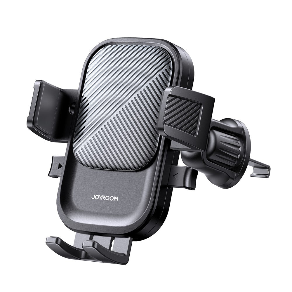 JOYROOM JR-OK6 Air Vent Car Phone Mount – image 8