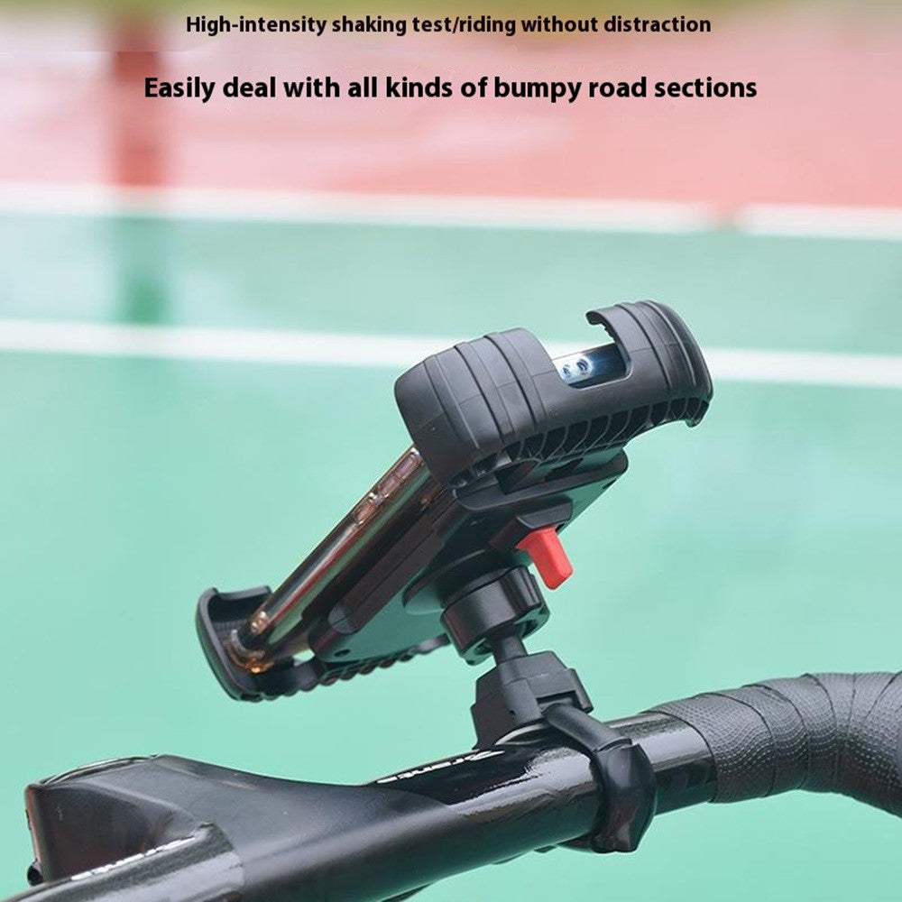 Z012 Universal Handlebar Phone Mount – image 3