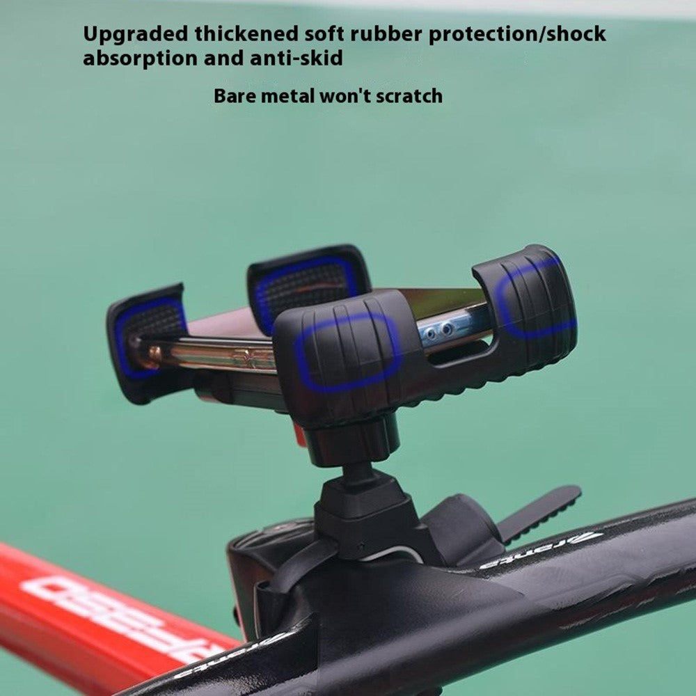 Z012 Universal Handlebar Phone Mount – image 4