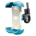 Z012 Universal Handlebar Phone Mount – image 18