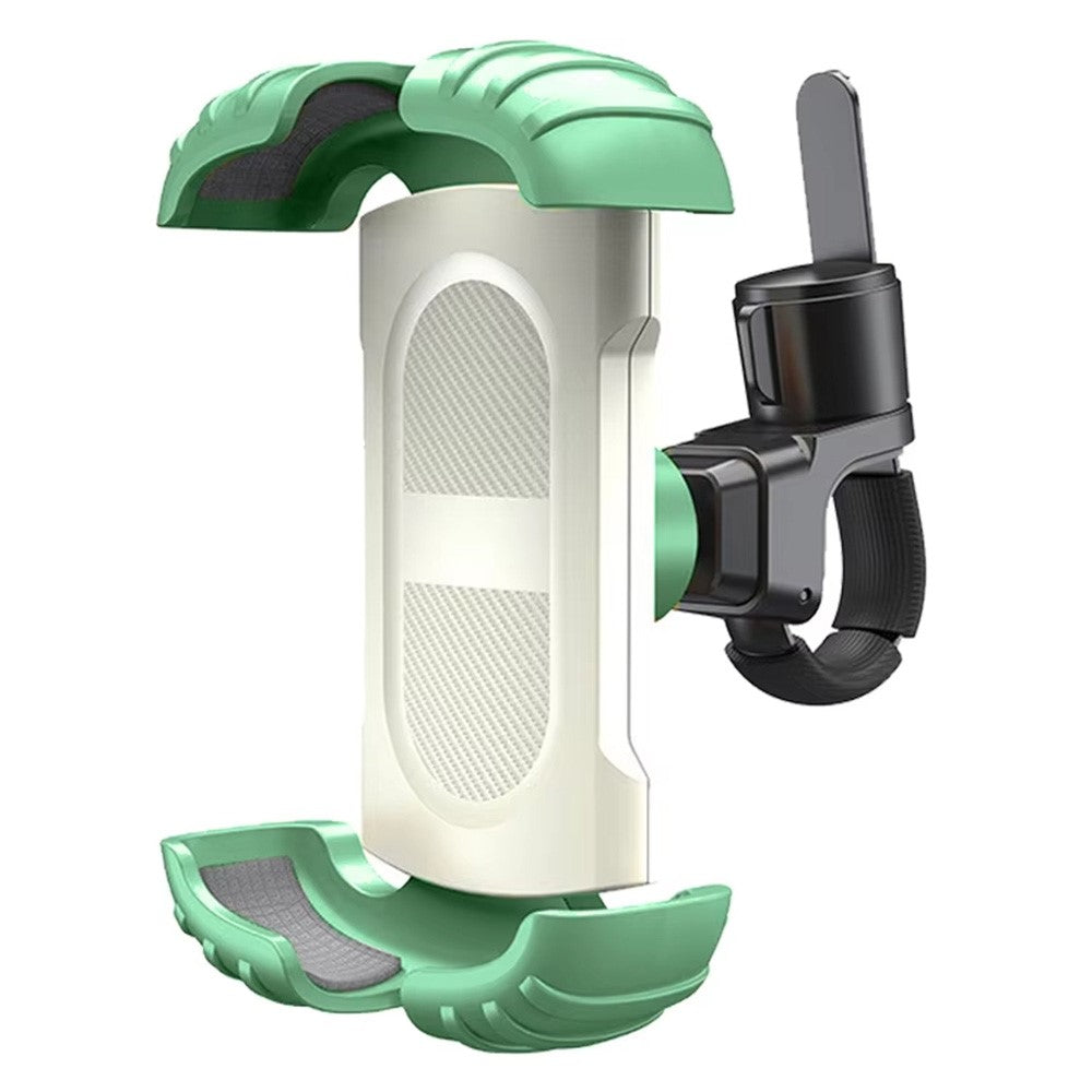 Z012 Universal Handlebar Phone Mount – image 19