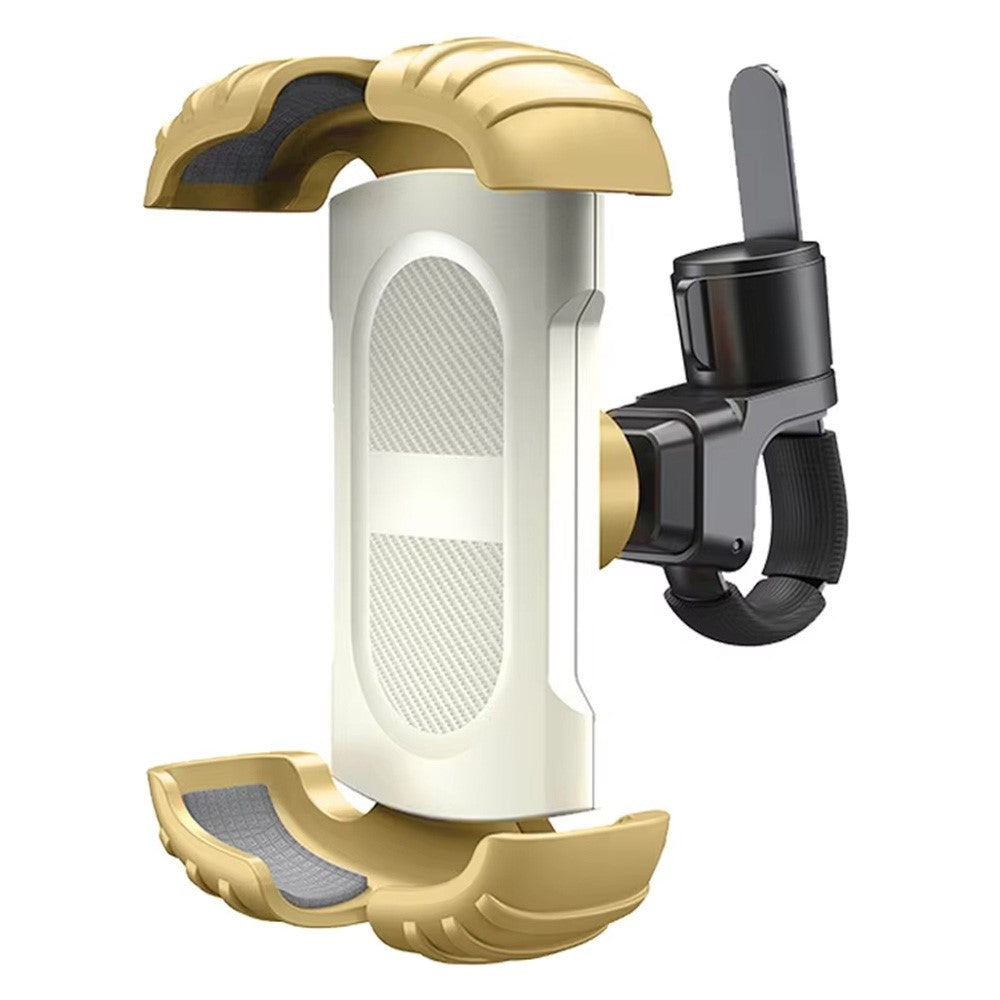 Z012 Universal Handlebar Phone Mount – image 20