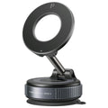 JOYROOM JR-ZS501 Foldable Magnetic Car Phone Holder – Suction Cup