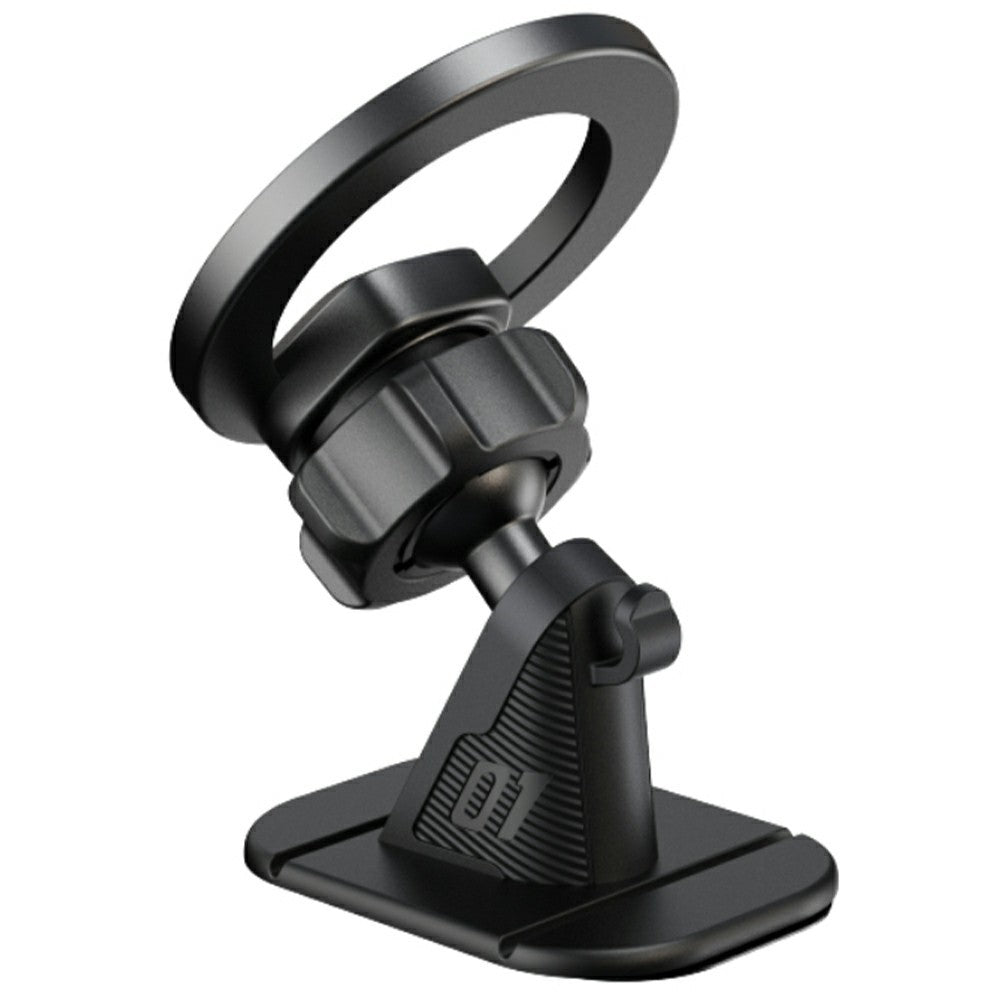 JOYROOM JR-ZS376 Magnetic Dashboard Car Phone Mount – image 2