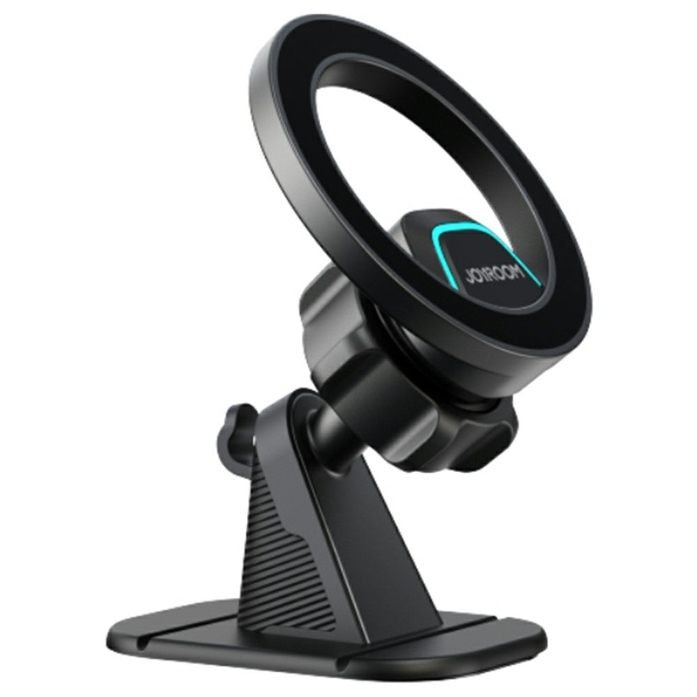 JOYROOM JR-ZS376 Magnetic Dashboard Car Phone Mount – image 9