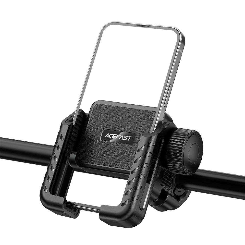 ACEFAST D58 Bike Handlebar Phone Mount – image 2