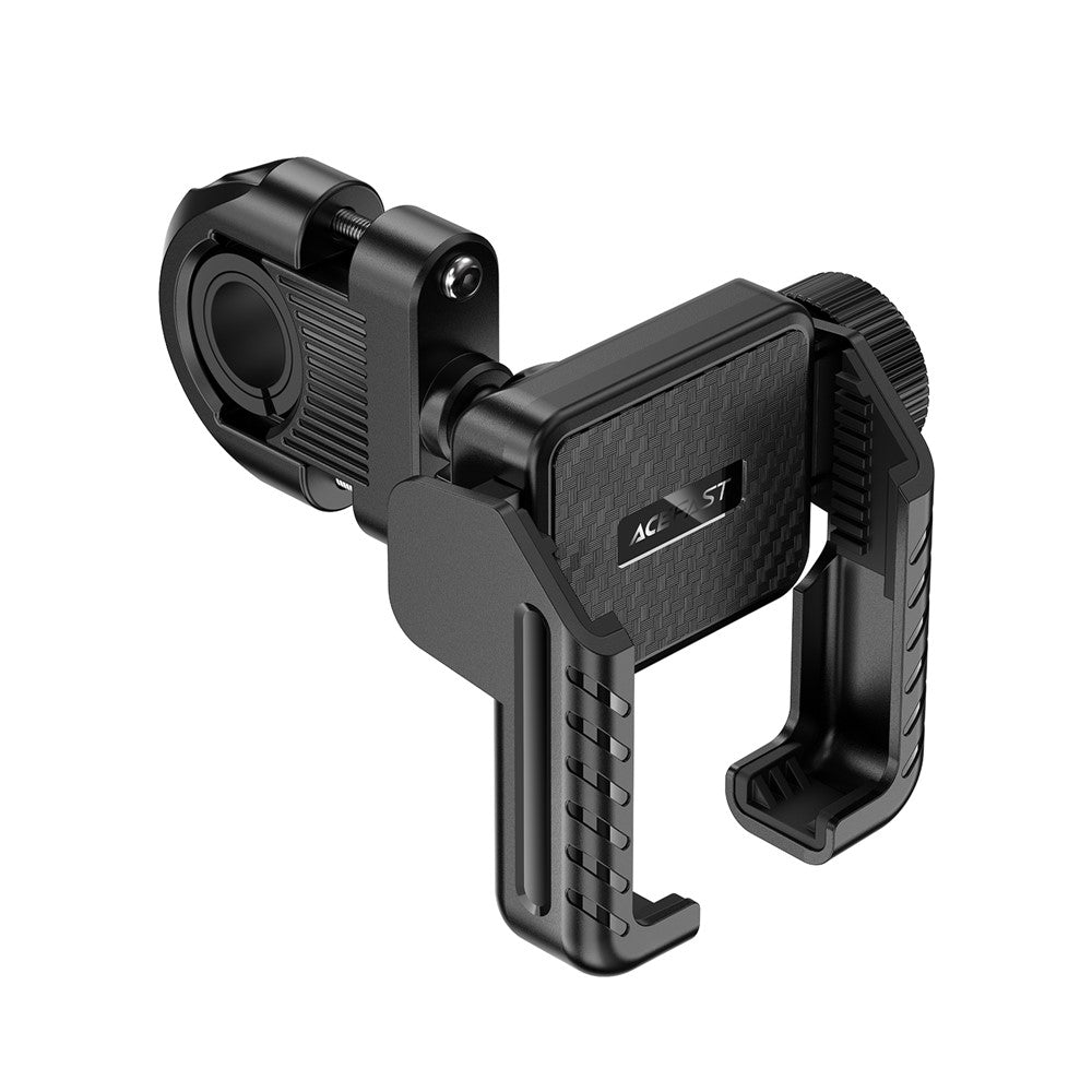 ACEFAST D58 Bike Handlebar Phone Mount – image 6