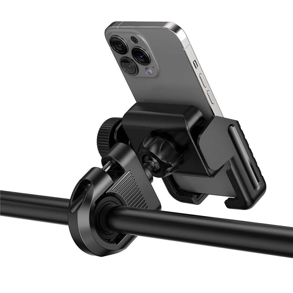ACEFAST D58 Bike Handlebar Phone Mount – image 7