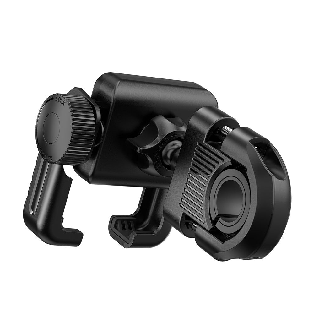 ACEFAST D58 Bike Handlebar Phone Mount – image 8