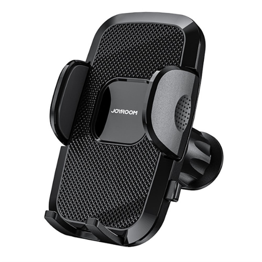 JOYROOM JR-ZS259 Air Vent Car Phone Mount – image 2