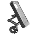 DS-MT3 Motorcycle Phone Mount – main image