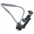 YESIDO C334 Hands-Free Neck Phone Holder – 360° Rotation