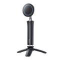 YESIDO C233 Magnetic Phone Tripod, Telescopic – main image