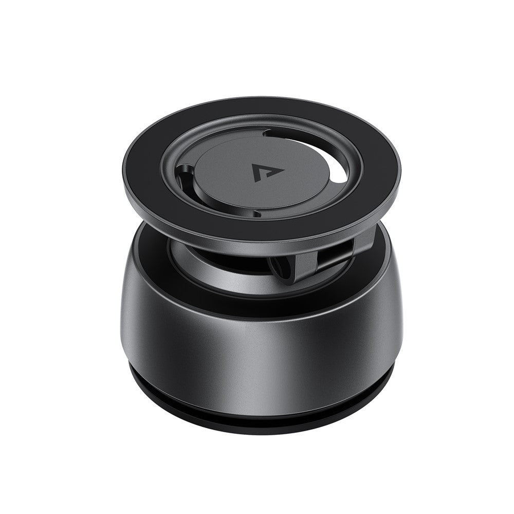 ACEFAST E54 Electric Suction Cup Magnetic Car Phone Holder – image 5