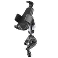 PGYTECH Adjustable Phone Mount – Handlebar & Mirror Bracket