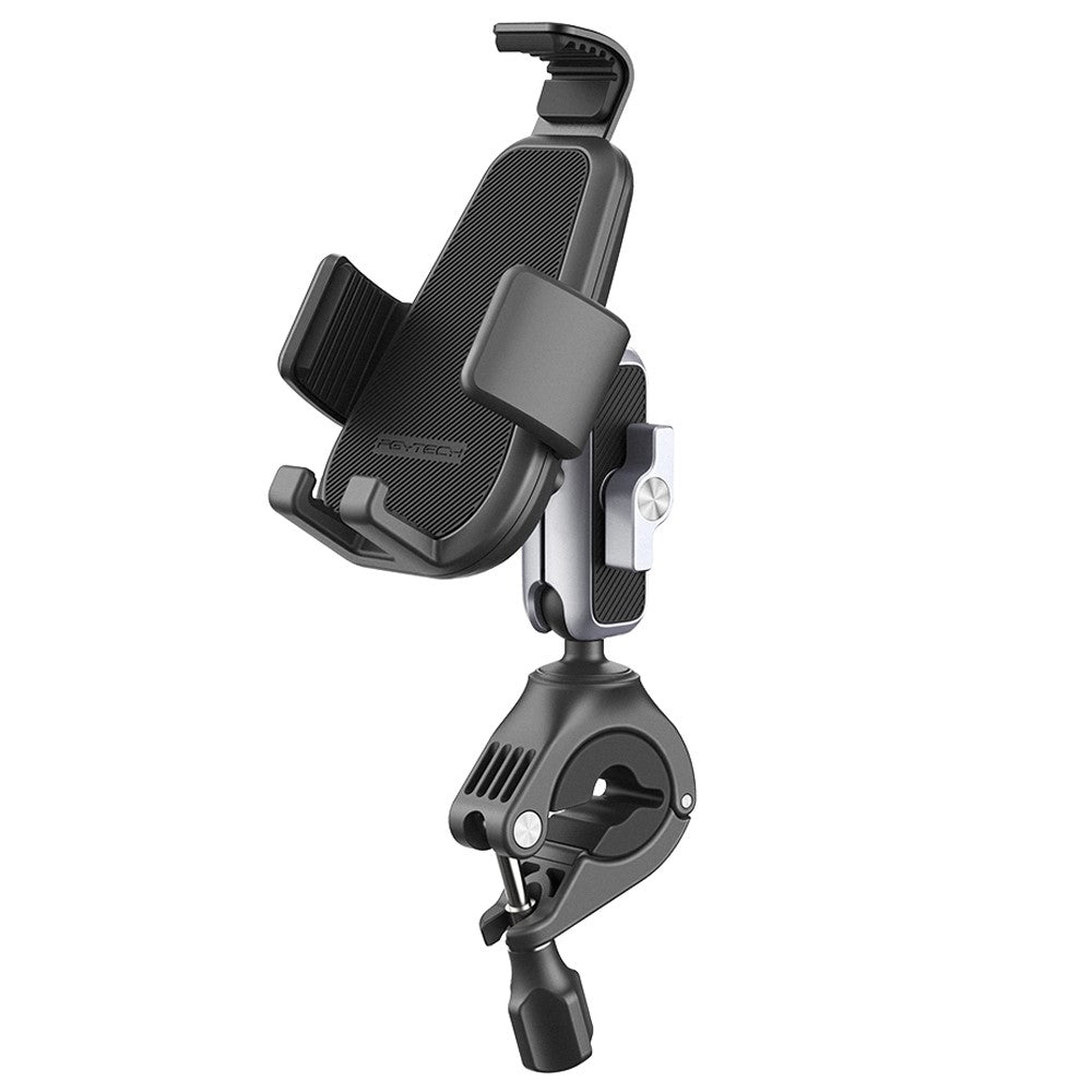 PGYTECH Adjustable Phone Mount – Handlebar & Mirror Bracket