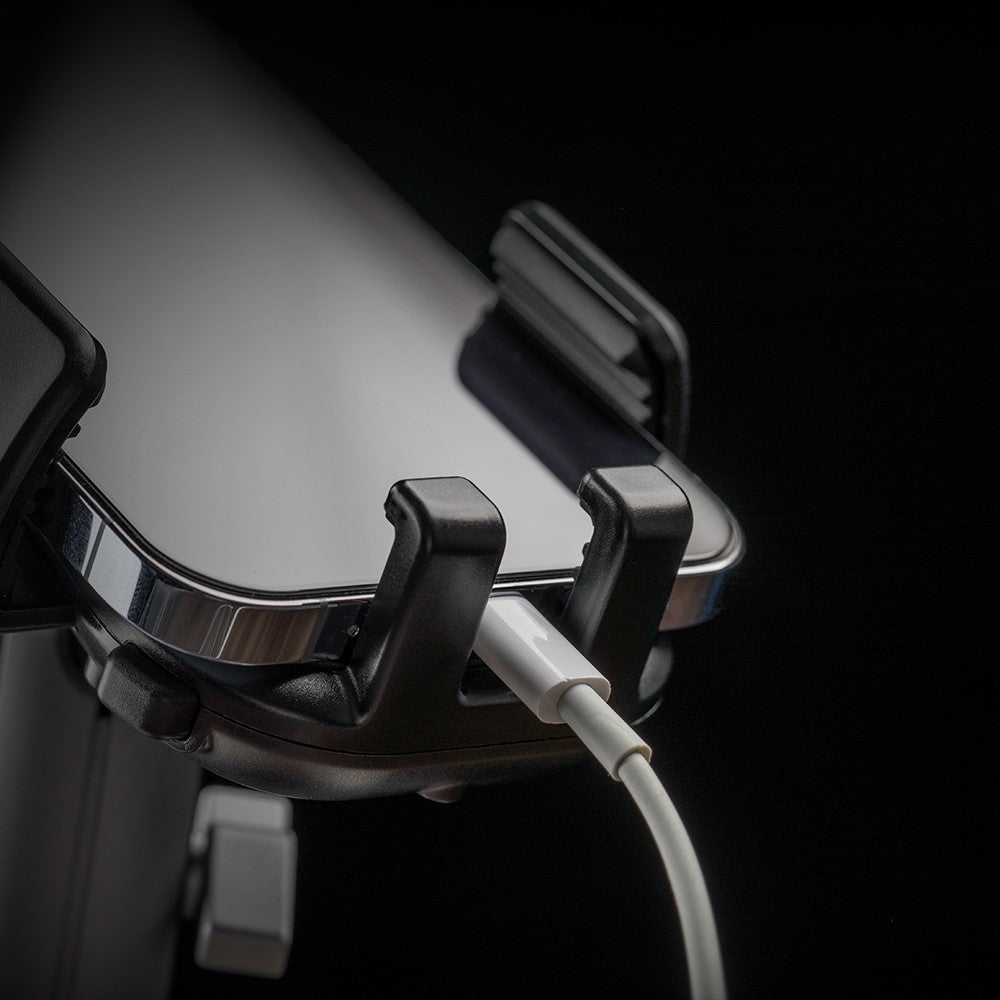PGYTECH Adjustable Phone Mount – image 10