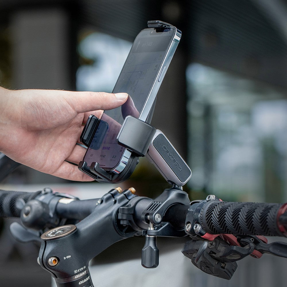 PGYTECH Adjustable Phone Mount – image 2