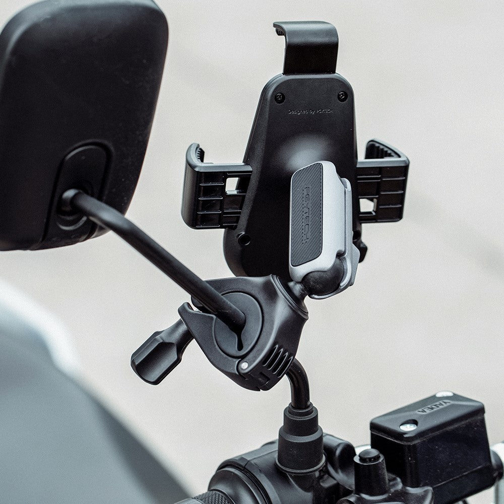 PGYTECH Adjustable Phone Mount – image 3