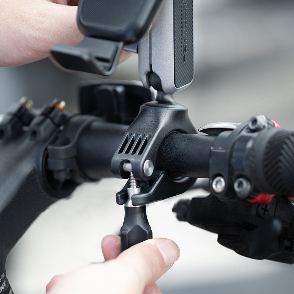 PGYTECH Adjustable Phone Mount – image 4