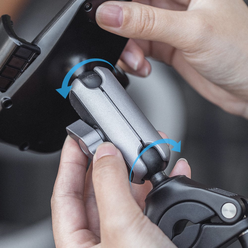 PGYTECH Adjustable Phone Mount – image 5