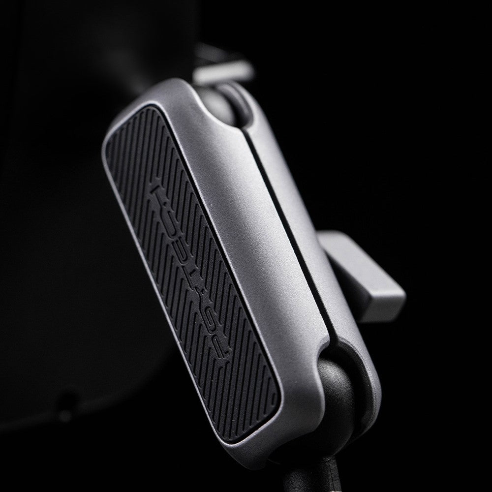PGYTECH Adjustable Phone Mount – image 6