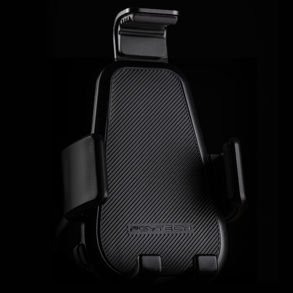 PGYTECH Adjustable Phone Mount – image 7