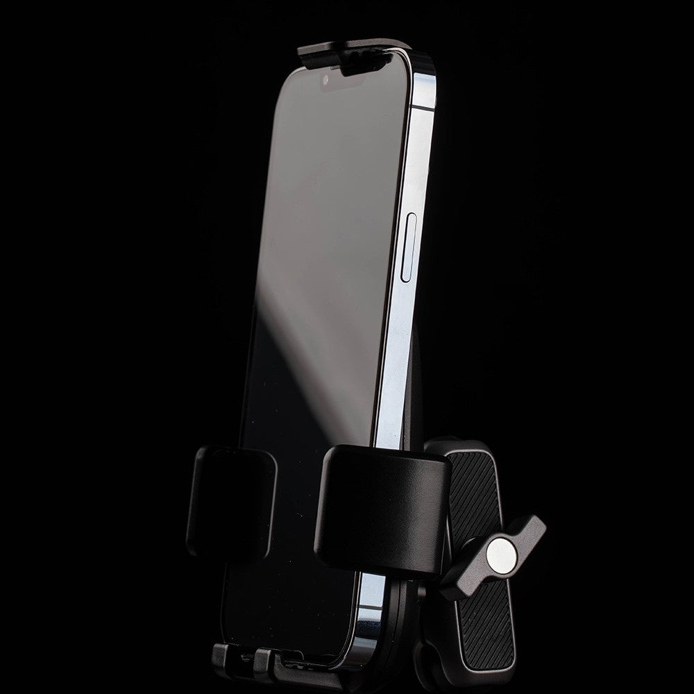 PGYTECH Adjustable Phone Mount – image 8
