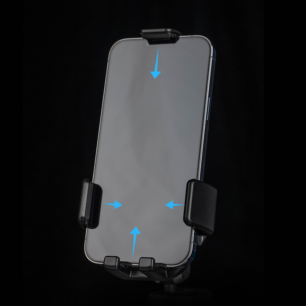 PGYTECH Adjustable Phone Mount – image 9