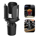 B14 Detachable Car Cup Holder – main image
