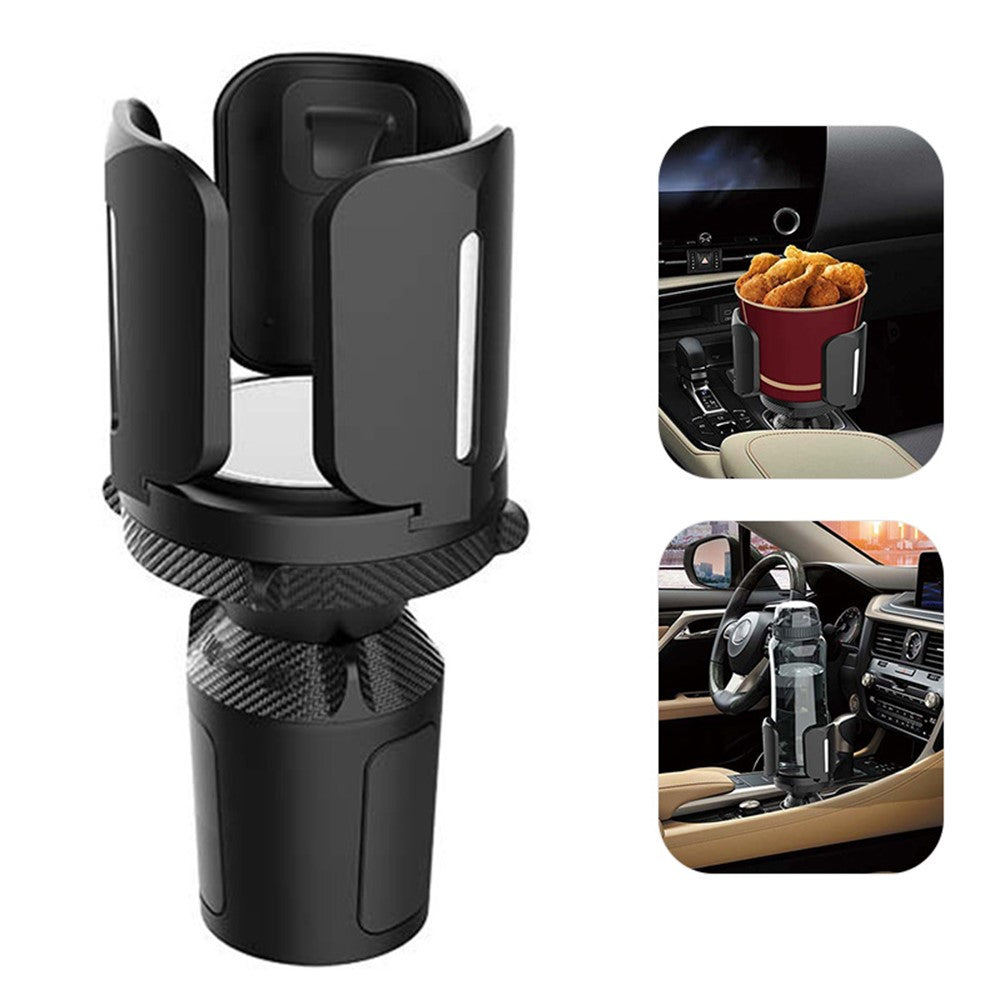 B14 Detachable Car Cup Holder – main image