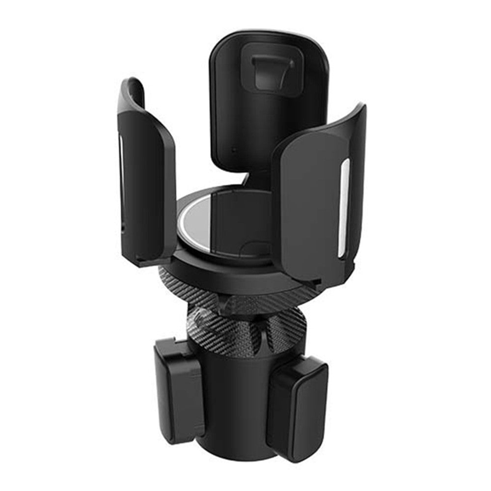 B14 Detachable Car Cup Holder – image 11