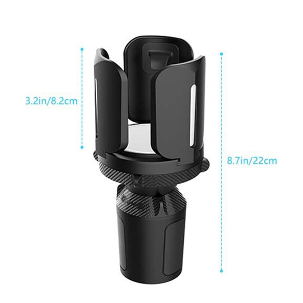 B14 Detachable Car Cup Holder – image 12