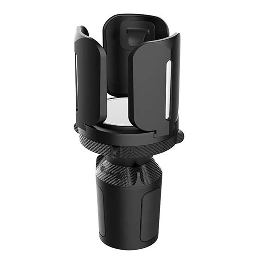 B14 Detachable Car Cup Holder – image 2