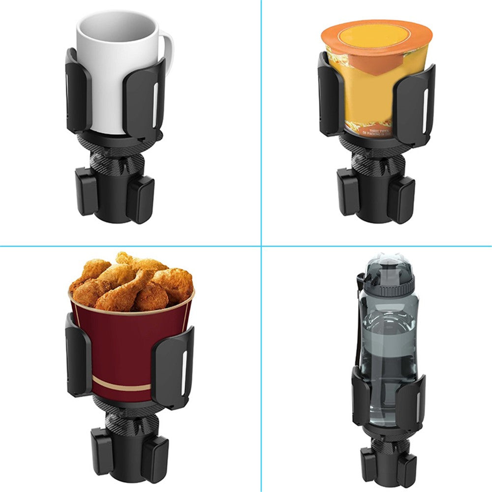 B14 Detachable Car Cup Holder – image 5