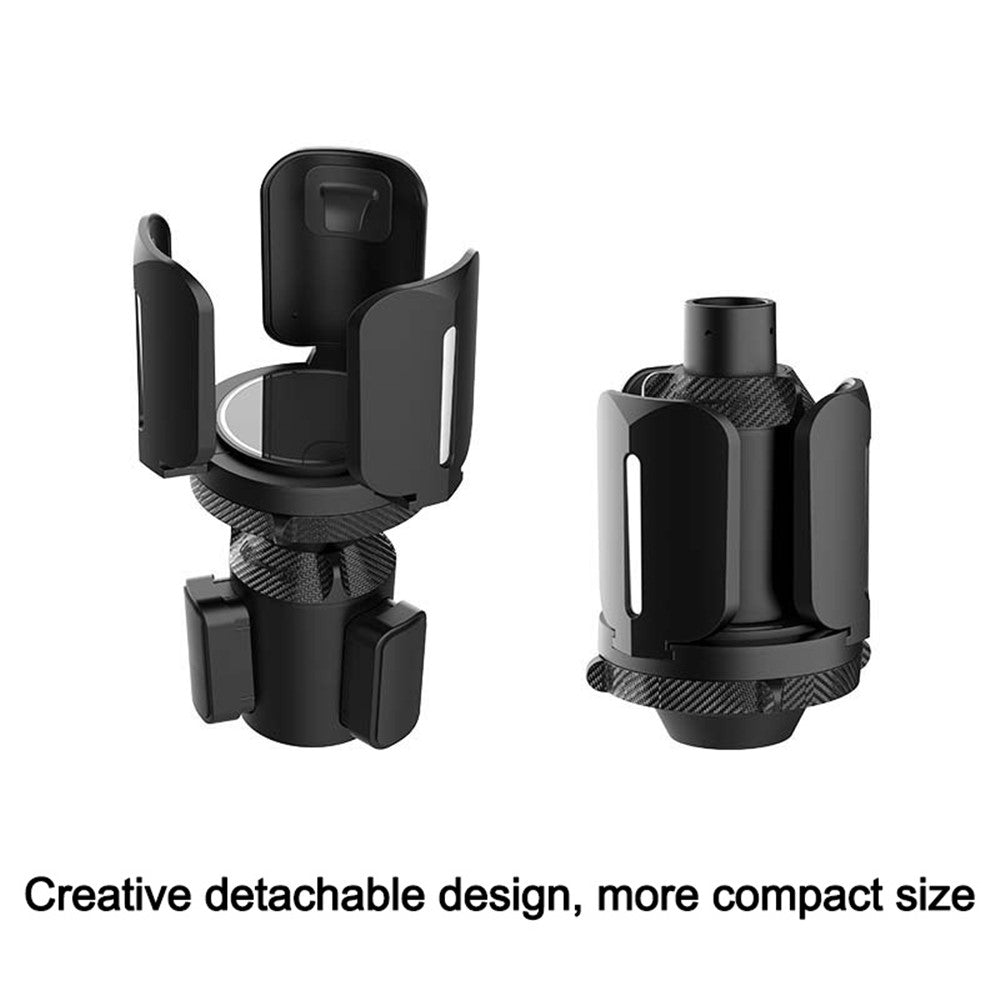 B14 Detachable Car Cup Holder – image 7