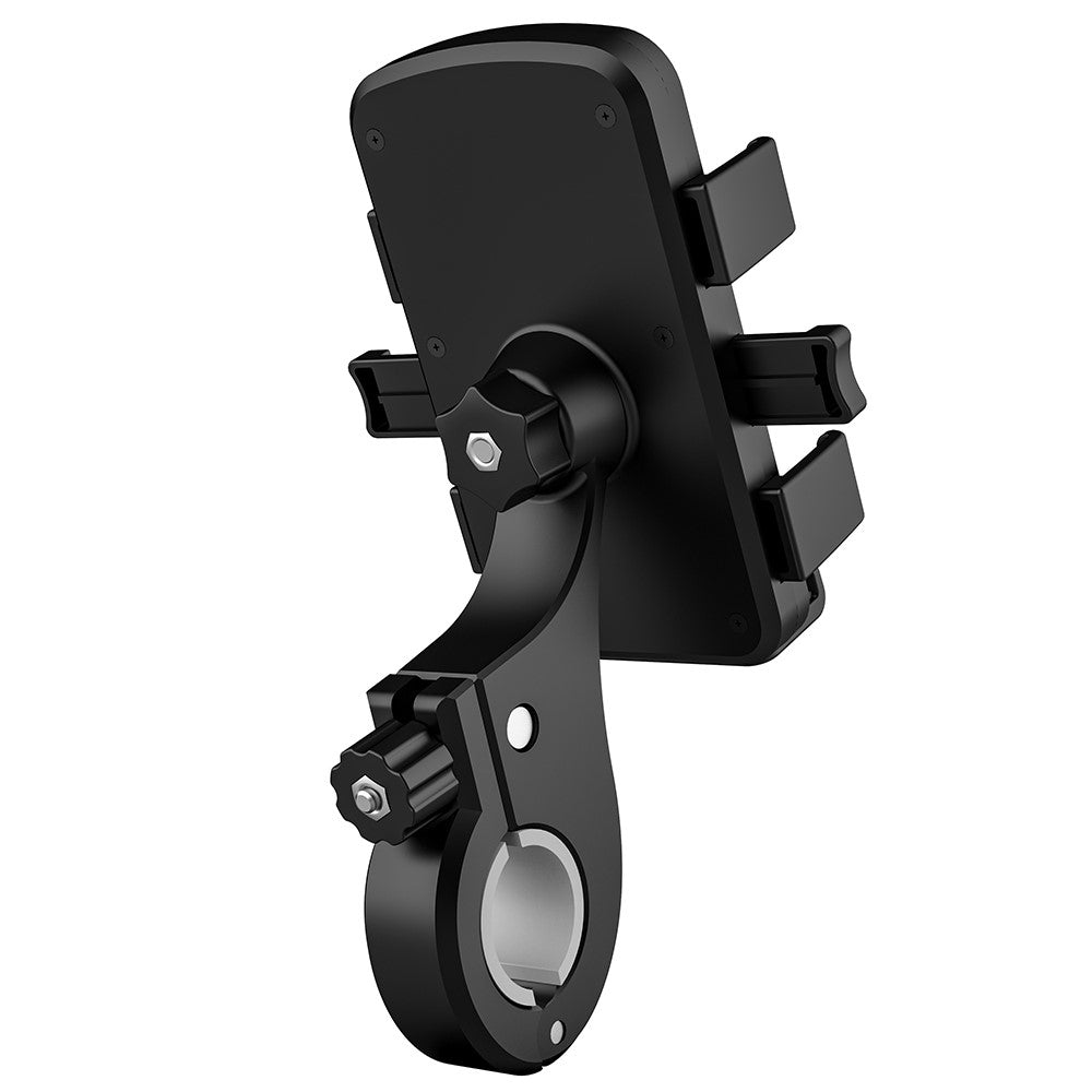 ABS E-Bike Phone Mount – image 2