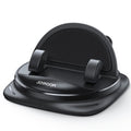 JOYROOM ZS354 Adhesive Dashboard Phone Holder Base – Rotatable