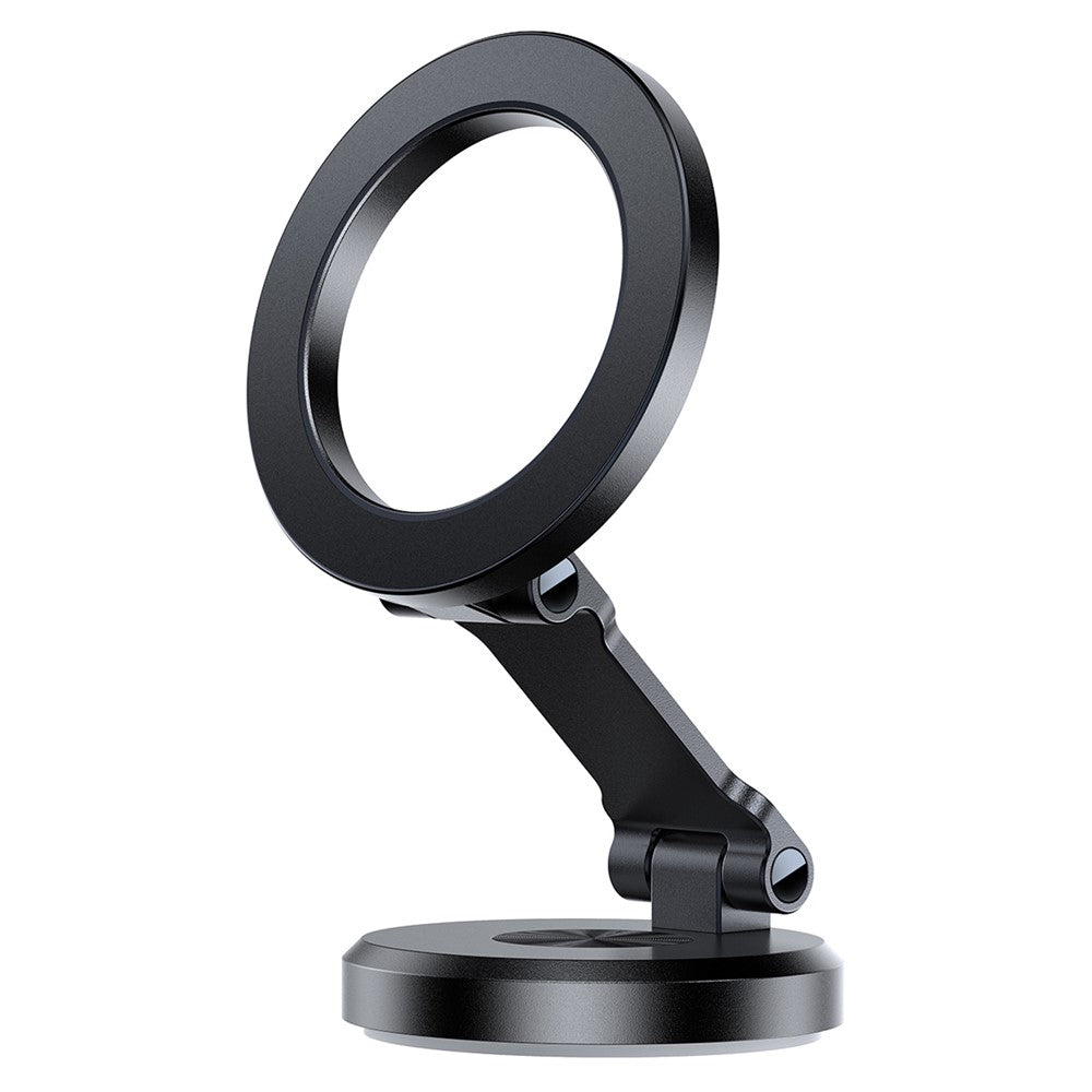 JOYROOM JR-ZS403 Foldable Metal Magnetic Dashboard – image 2