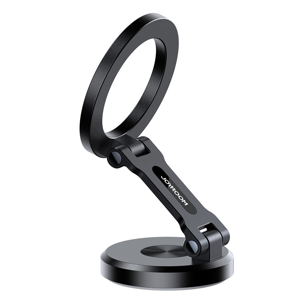 JOYROOM JR-ZS403 Foldable Metal Magnetic Dashboard – image 6