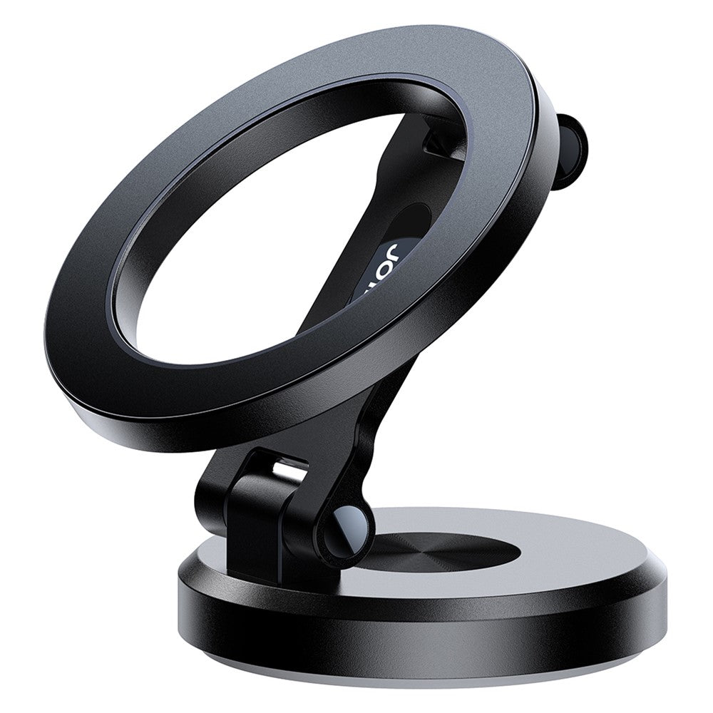 JOYROOM JR-ZS403 Foldable Metal Magnetic Dashboard – image 7