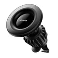 JOYROOM JR-ZS406 Magnetic Air Vent Car Phone Holder – 360° Rotation