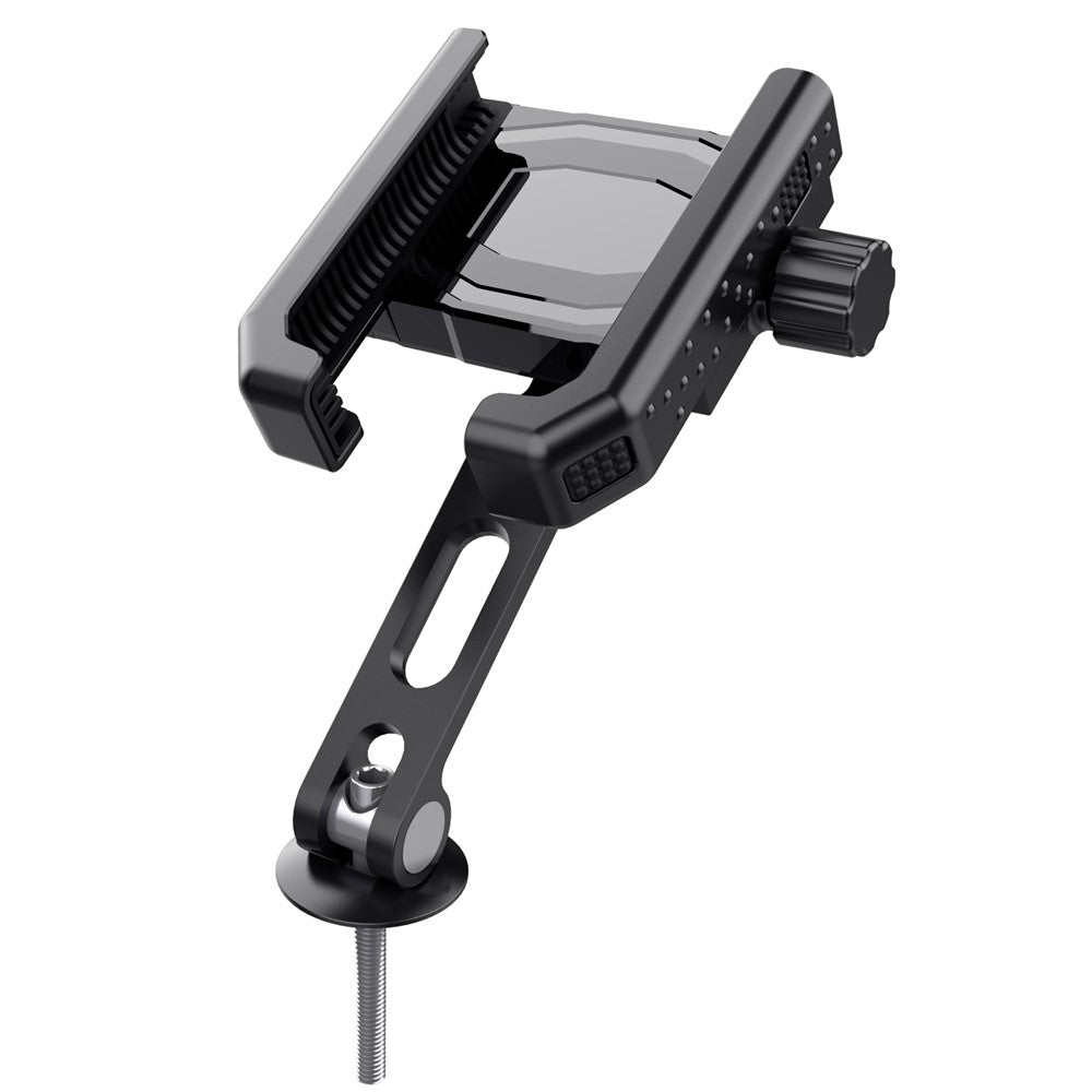 QX-24 Aluminium Bike Stem Phone Holder – image 6