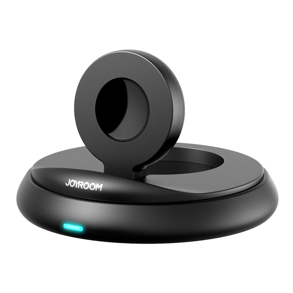 JOYROOM JR-W12 Foldable Wireless Charging Stand for Apple Watch