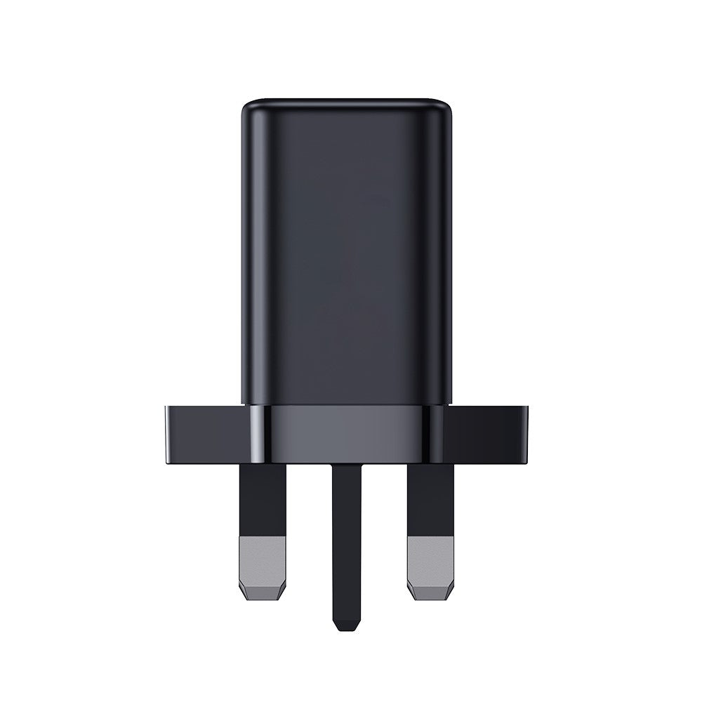 JOYROOM TCN01 4-Port USB Wall Charger – image 9