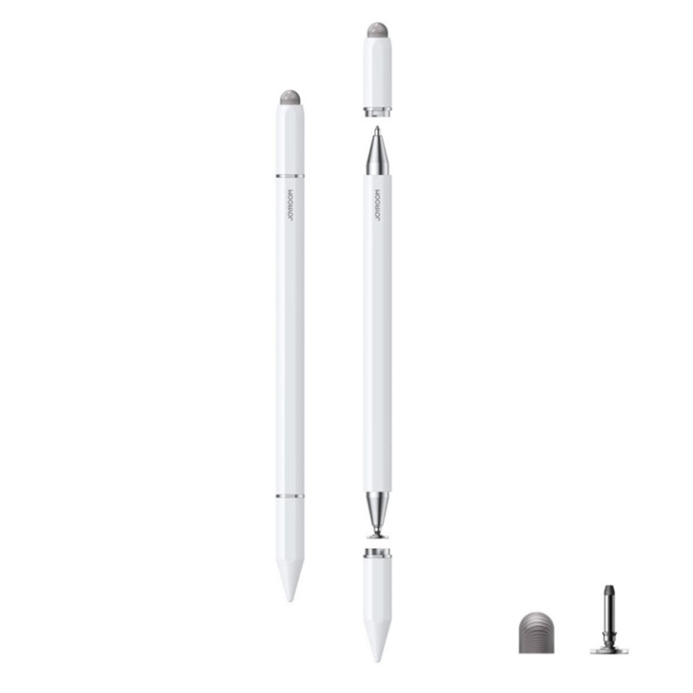 JOYROOM JR-BP561 3-in-1 Magnetic Stylus Pen – image 2