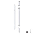 JOYROOM JR-BP561 3-in-1 Magnetic Stylus Pen – image 12