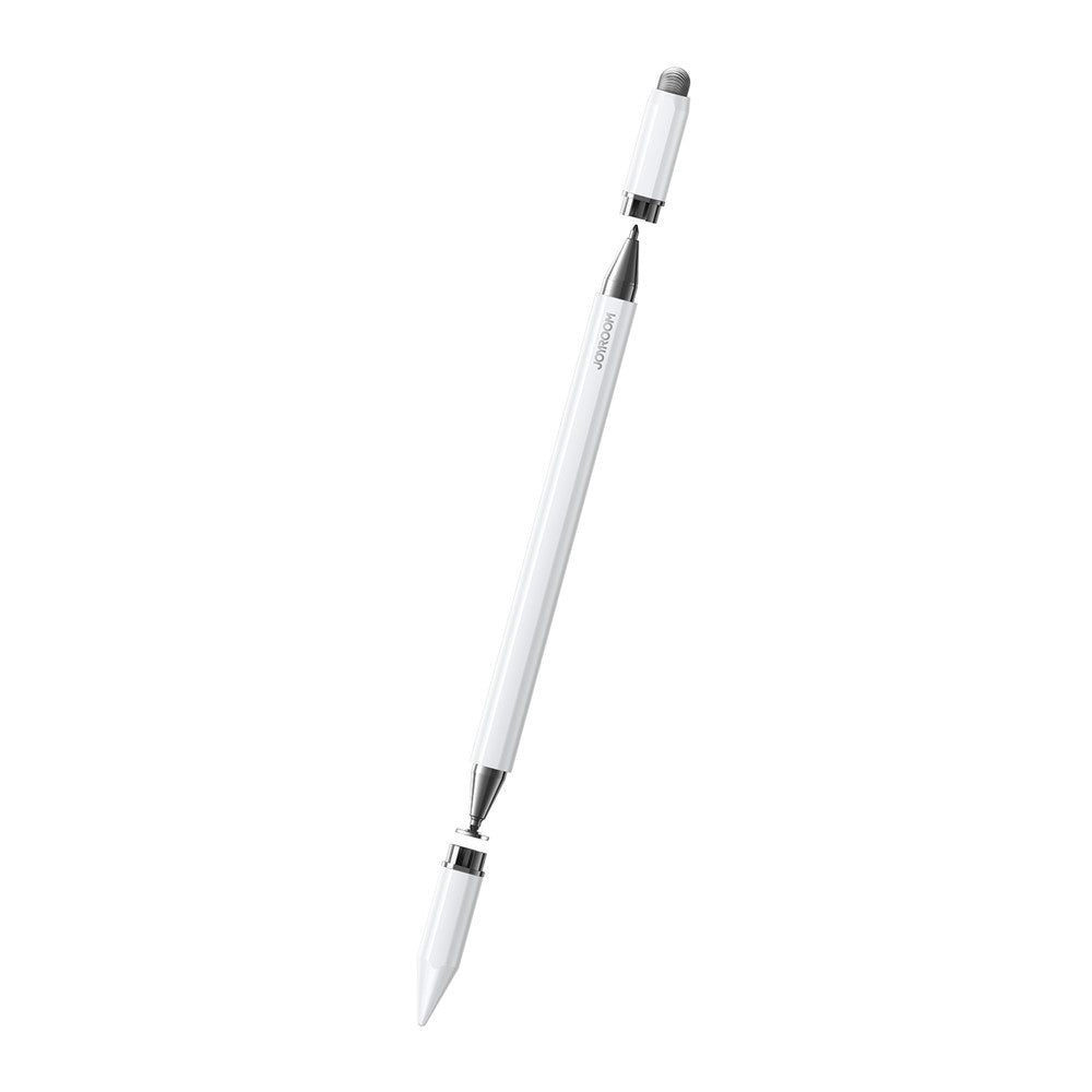 JOYROOM JR-BP561 3-in-1 Magnetic Stylus Pen – image 3
